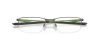 OAKLEY FRAME SOCKET 5.5 0OX3218 321802 54 Szemüvegkeret