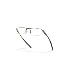 OAKLEY FRAME SOCKET 5.5 0OX3218 321802 56 Szemüvegkeret