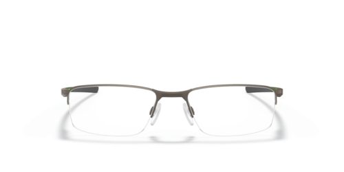 OAKLEY FRAME SOCKET 5.5 0OX3218 321802 56 Szemüvegkeret