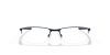 OAKLEY FRAME SOCKET 5.5 0OX3218 321803 54 Szemüvegkeret