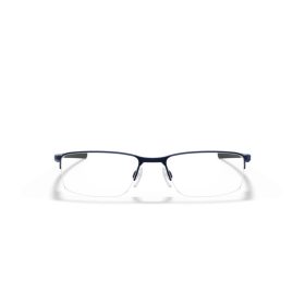 OAKLEY FRAME SOCKET 5.5 0OX3218 321803 56 Szemüvegkeret