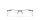 OAKLEY FRAME SOCKET 5.5 0OX3218 321803 56 Szemüvegkeret