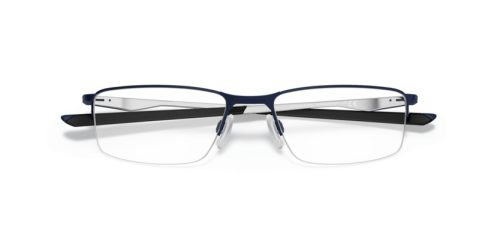 OAKLEY FRAME SOCKET 5.5 0OX3218 321803 56 Szemüvegkeret