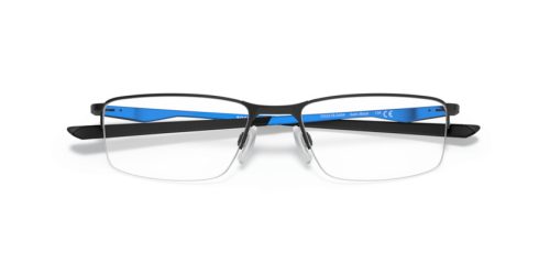OAKLEY FRAME SOCKET 5.5 0OX3218 321804 54 Szemüvegkeret