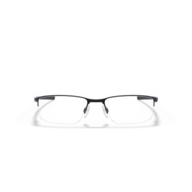 OAKLEY FRAME SOCKET 5.5 0OX3218 321804 56 Szemüvegkeret
