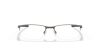 OAKLEY FRAME SOCKET 5.5 0OX3218 321806 54 Szemüvegkeret