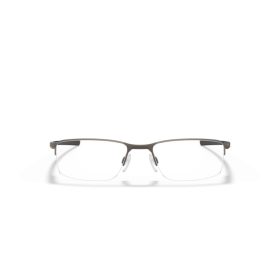OAKLEY FRAME SOCKET 5.5 0OX3218 321806 54 Szemüvegkeret