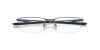 OAKLEY FRAME SOCKET 5.5 0OX3218 321806 54 Szemüvegkeret