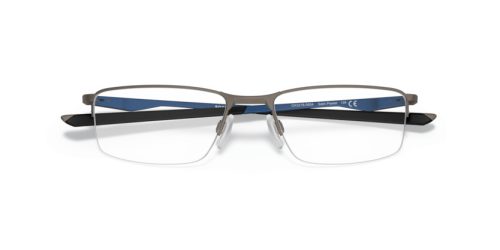 OAKLEY FRAME SOCKET 5.5 0OX3218 321806 54 Szemüvegkeret
