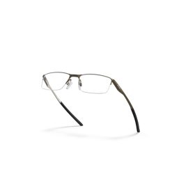 OAKLEY FRAME SOCKET 5.5 0OX3218 321808 54 Szemüvegkeret