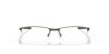 OAKLEY FRAME SOCKET 5.5 0OX3218 321808 54 Szemüvegkeret