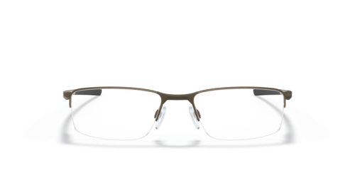 OAKLEY FRAME SOCKET 5.5 0OX3218 321808 54 Szemüvegkeret