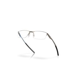 OAKLEY FRAME SOCKET 5.5 0OX3218 321813 52 Szemüvegkeret