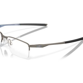 OAKLEY FRAME SOCKET 5.5 0OX3218 321813 54 Szemüvegkeret