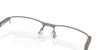 OAKLEY FRAME SOCKET 5.5 0OX3218 321813 54 Szemüvegkeret