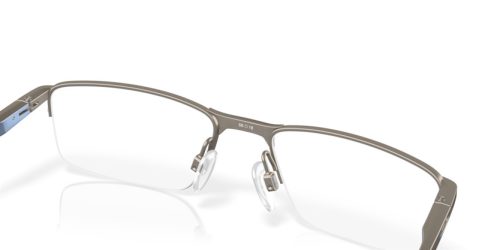 OAKLEY FRAME SOCKET 5.5 0OX3218 321813 54 Szemüvegkeret