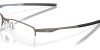 OAKLEY FRAME SOCKET 5.5 0OX3218 321813 56 Szemüvegkeret