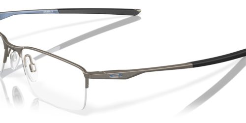 OAKLEY FRAME SOCKET 5.5 0OX3218 321813 56 Szemüvegkeret