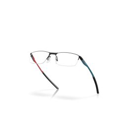 OAKLEY FRAME SOCKET 5.5 0OX3218 321814 56 Szemüvegkeret