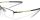OAKLEY FRAME SOCKET 5.5 0OX3218 321816 52 Szemüvegkeret
