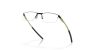OAKLEY FRAME SOCKET 5.5 0OX3218 321816 54 Szemüvegkeret