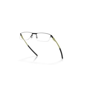 OAKLEY FRAME SOCKET 5.5 0OX3218 321816 54 Szemüvegkeret