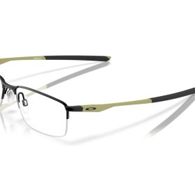 OAKLEY FRAME SOCKET 5.5 0OX3218 321816 56 Szemüvegkeret