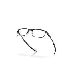 OAKLEY FRAME STEEL PLATE 0OX3222 322201 54 Szemüvegkeret