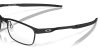 OAKLEY FRAME STEEL PLATE 0OX3222 322201 56 Szemüvegkeret