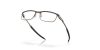 OAKLEY FRAME STEEL PLATE 0OX3222 322202 54 Szemüvegkeret