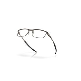 OAKLEY FRAME STEEL PLATE 0OX3222 322202 54 Szemüvegkeret