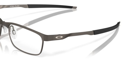 OAKLEY FRAME STEEL PLATE 0OX3222 322202 54 Szemüvegkeret