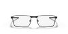 OAKLEY FRAME FULLER 0OX3227 322701 55 Szemüvegkeret