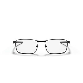 OAKLEY FRAME FULLER 0OX3227 322701 55 Szemüvegkeret