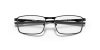 OAKLEY FRAME FULLER 0OX3227 322701 55 Szemüvegkeret