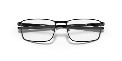 OAKLEY FRAME FULLER 0OX3227 322701 55 Szemüvegkeret