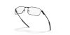 OAKLEY FRAME FULLER 0OX3227 322701 57 Szemüvegkeret