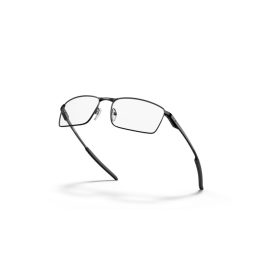 OAKLEY FRAME FULLER 0OX3227 322701 57 Szemüvegkeret