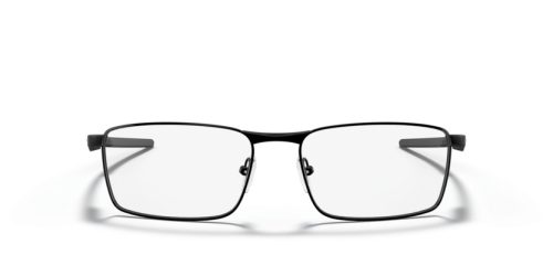 OAKLEY FRAME FULLER 0OX3227 322701 57 Szemüvegkeret
