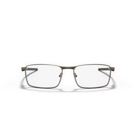 OAKLEY FRAME FULLER 0OX3227 322702 55 Szemüvegkeret