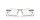 OAKLEY FRAME FULLER 0OX3227 322702 55 Szemüvegkeret