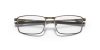 OAKLEY FRAME FULLER 0OX3227 322702 55 Szemüvegkeret