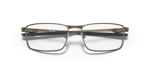 OAKLEY FRAME FULLER 0OX3227 322702 55 Szemüvegkeret