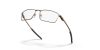 OAKLEY FRAME FULLER 0OX3227 322702 57 Szemüvegkeret