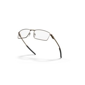 OAKLEY FRAME FULLER 0OX3227 322702 57 Szemüvegkeret