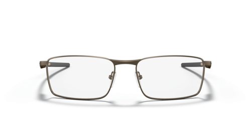 OAKLEY FRAME FULLER 0OX3227 322702 57 Szemüvegkeret