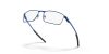 OAKLEY FRAME FULLER 0OX3227 322704 55 Szemüvegkeret