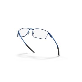 OAKLEY FRAME FULLER 0OX3227 322704 55 Szemüvegkeret