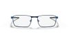OAKLEY FRAME FULLER 0OX3227 322704 55 Szemüvegkeret