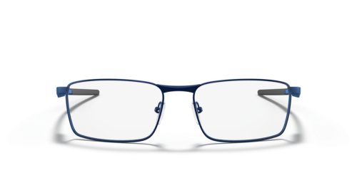 OAKLEY FRAME FULLER 0OX3227 322704 55 Szemüvegkeret
